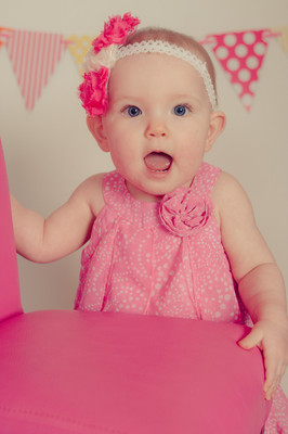 LaneySears1stBirthday-5171