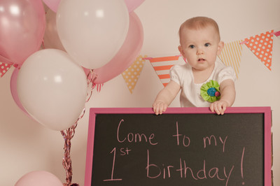 LaneySears1stBirthday-5516