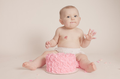 LaneySears1stBirthday-5831