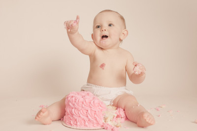LaneySears1stBirthday-5883