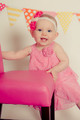 LaneySears1stBirthday-5183