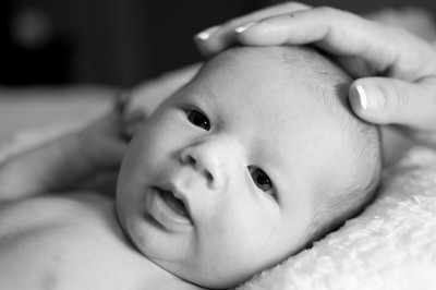 GraysonMichaelMcLaughlin-2753