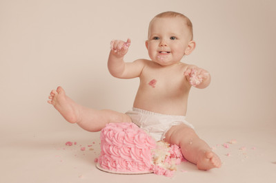 LaneySears1stBirthday-5882