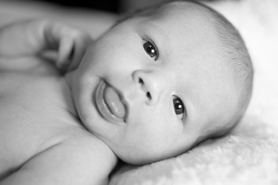 GraysonMichaelMcLaughlin-2743