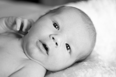 GraysonMichaelMcLaughlin-2732