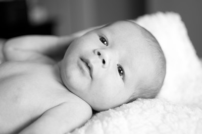 GraysonMichaelMcLaughlin-2714