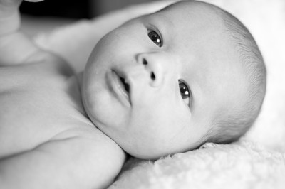 GraysonMichaelMcLaughlin-2701