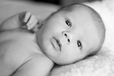 GraysonMichaelMcLaughlin-2741