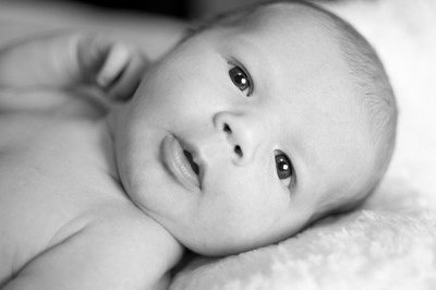 GraysonMichaelMcLaughlin-2746