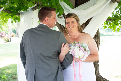 180609RodeWedding0013