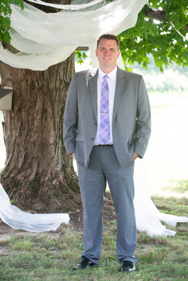 180609RodeWedding0296