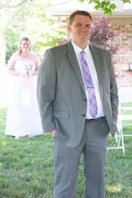 180609RodeWedding0315