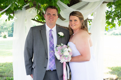180609RodeWedding0006