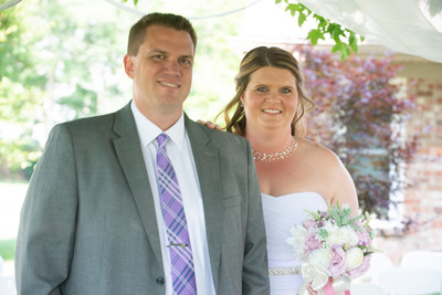 180609RodeWedding0333