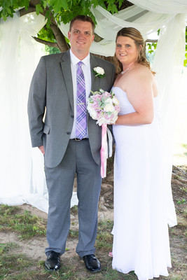 180609RodeWedding0001