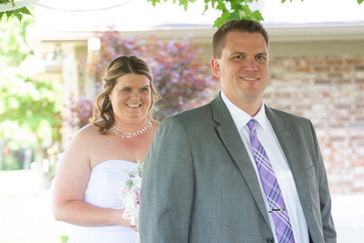 180609RodeWedding0331