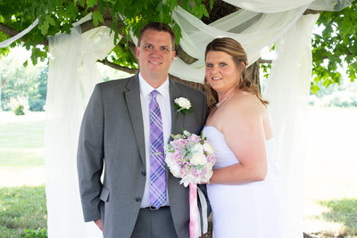 180609RodeWedding0009
