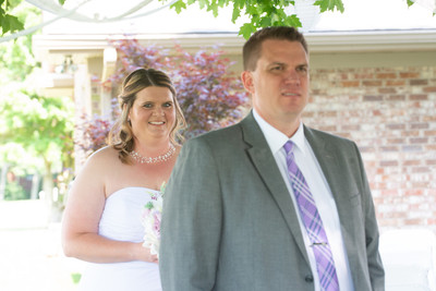 180609RodeWedding0327