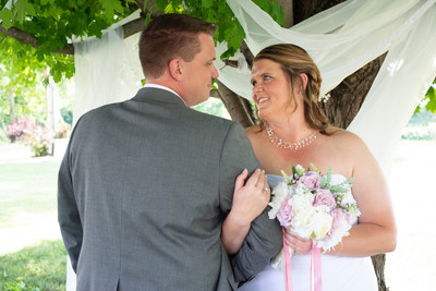 180609RodeWedding0018