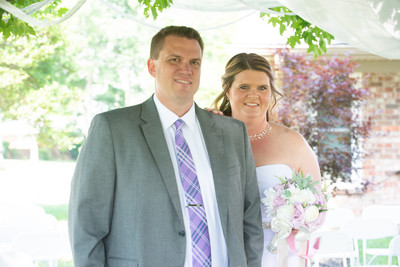 180609RodeWedding0336