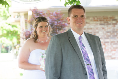 180609RodeWedding0330