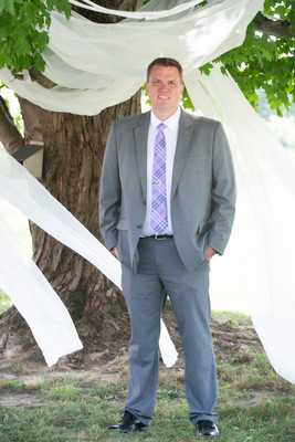 180609RodeWedding0293