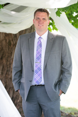180609RodeWedding0288