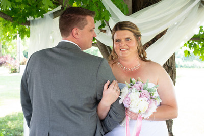 180609RodeWedding0015