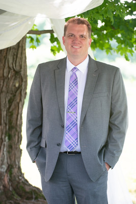 180609RodeWedding0281