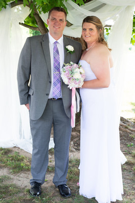 180609RodeWedding0003