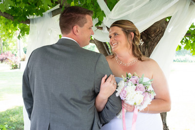 180609RodeWedding0022