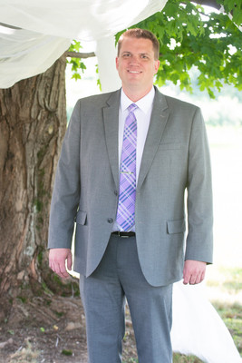 180609RodeWedding0276