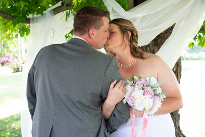 180609RodeWedding0028