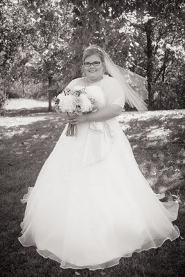 150906LillyWedding856