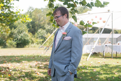150906LillyWedding686