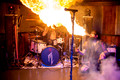 2022NYE0039 copy