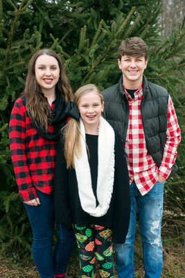 171209158