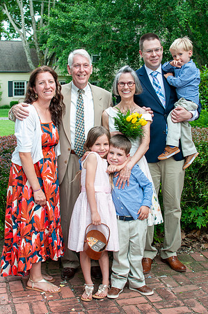 190615OckersWedding0539