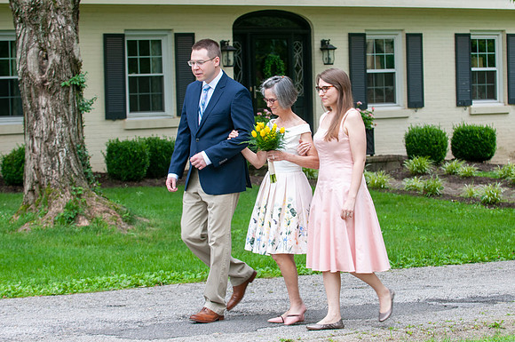 190615OckersWedding0407