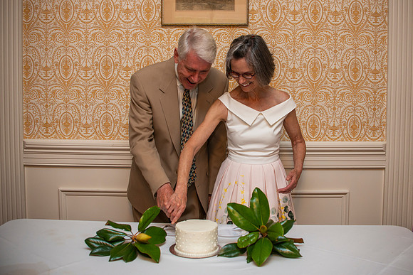 190615OckersWedding0582