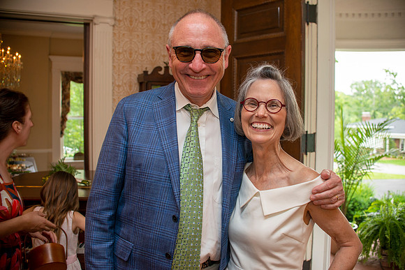 190615OckersWedding0652
