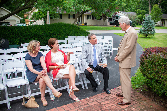 190615OckersWedding0386
