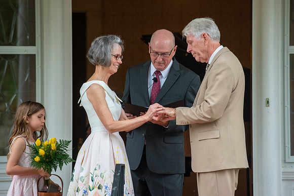 190615OckersWedding0278