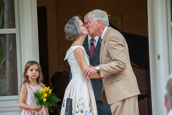 190615OckersWedding0336