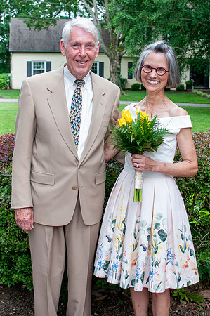 190615OckersWedding0484
