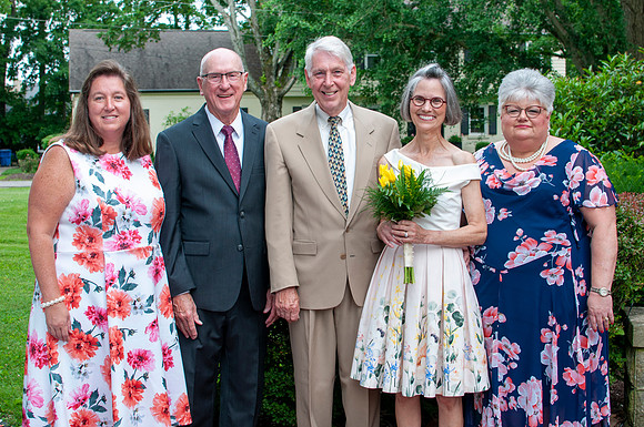 190615OckersWedding0496