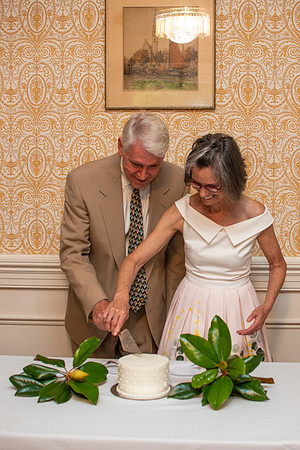 190615OckersWedding0576