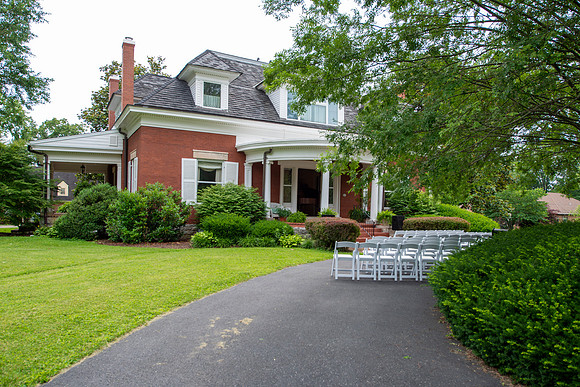 190615OckersWedding0032