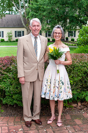 190615OckersWedding0487