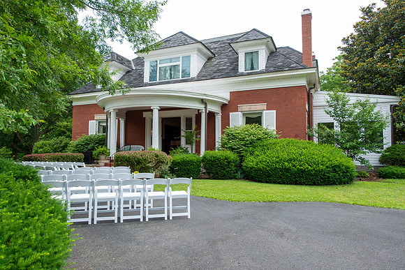 190615OckersWedding0024